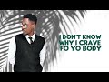 Wanchekecha - T Paul [Official Lyrics Video]
