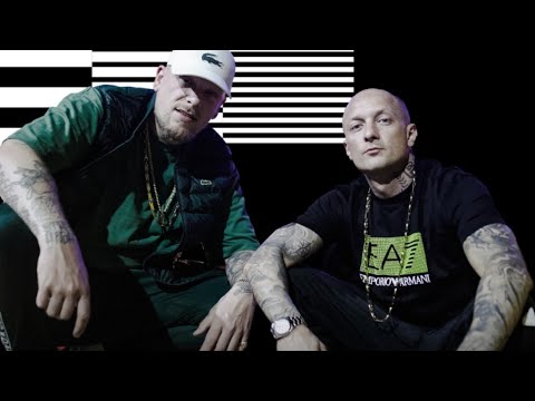 OLEXESH & BONEZ MC - CABRIO VIDEOCLIP (FANMADE)