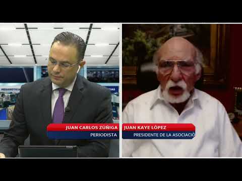 La gentrificación en México, ¿Cuáles son los retos?