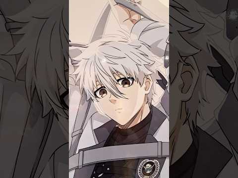 縛られていて🥺#ブルーロック