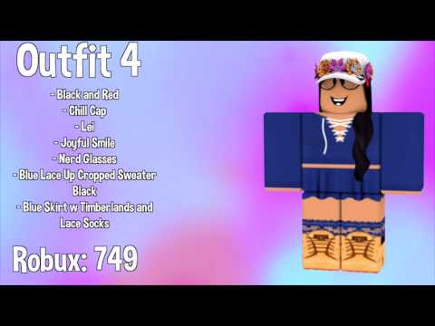 Roblox Id Youtube Roblox Free Item Codes - i am the one roblox id