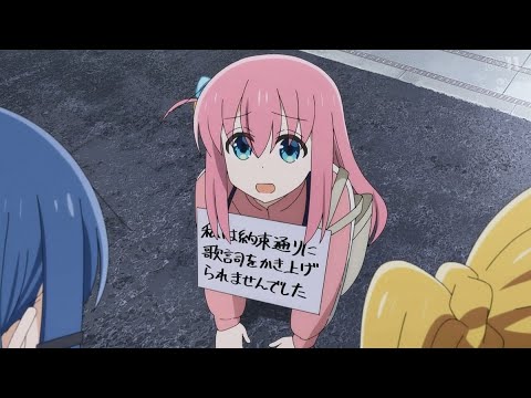 【萎えたら終わり】捨てなしガチランクマ　mobileLegends モバレ