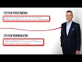 System podstawowy, System rwnowany | Jak optymalnie rozlicza nadgodziny kierowcw?
