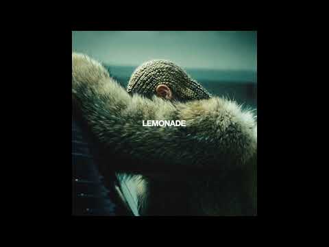 Freedom (feat. Kendrick Lamar) (Audio) - Beyoncé