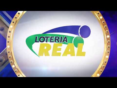 Sorteo Lotería Real 15-6-2024
