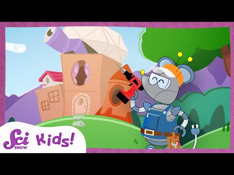 YouTube video thumbnail