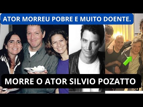 Thumbnail Video Youtube