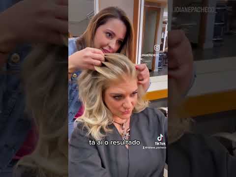 Thumbnail Video Youtube