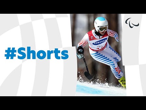 Athletics 🎽 Turn Your Sound Up 🔊 🔥 #Goosebumps #StayOnIt! #Shorts