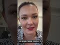 Ile razy mona skrci odpoczynek dobowy?