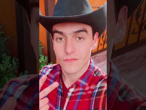 El impactante mensaje que escribió el hijo de Joan Sebastian antes de fallecer