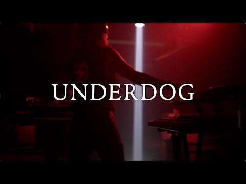 Drift Mothership Concert Tickets - 2026 Tour Dates