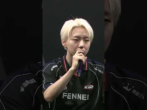 VALORANT意識調査の結果は？