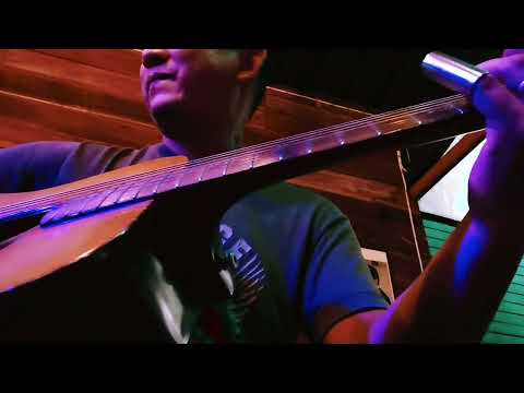 โซโล่-สไลด์-กีตาร์โปร่ง--Slide โซโล่-สไลด์-กีตาร์โปร่ง--Slide