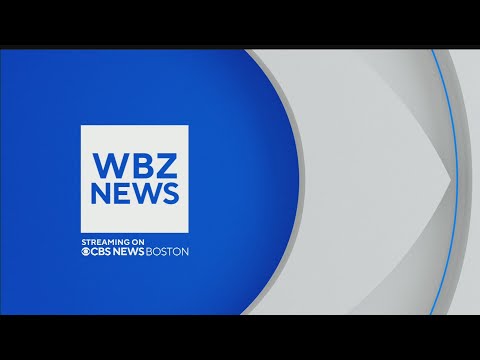 WBZ News Update for March 15, 2024