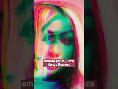 ¿Alofoke compró el silencio de la madre de Yailin? Abogado de Tekashi revela la verdad?