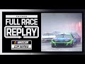 2024 Grant Park 165 from Chicago Street Course  NASCAR Cup Series Full Race Replay