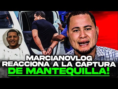 Marcianovlog revela la insólita Manera En La Que Lograron Atrapar A Mantequilla!