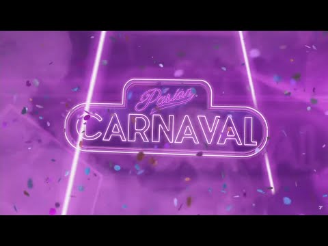 Concurso Carnaval 2023 - Ronda de Ganadores - Lunes 27