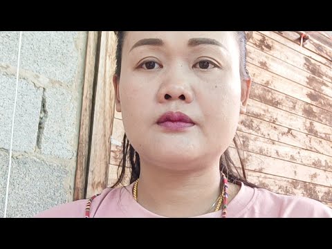 ล้าง...ให้สะอาด ล้าง...ให้สะอาด