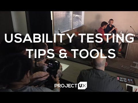 Thumbnail Video Youtube