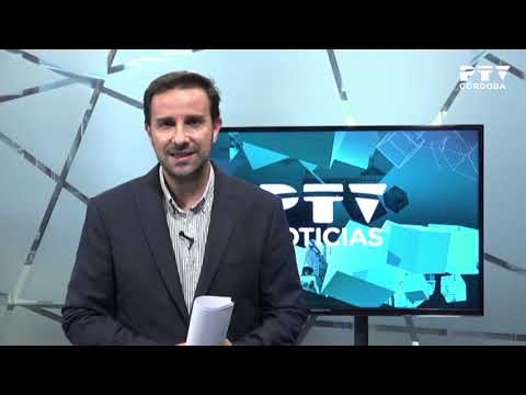 PTV Noticias (26/05/2021)