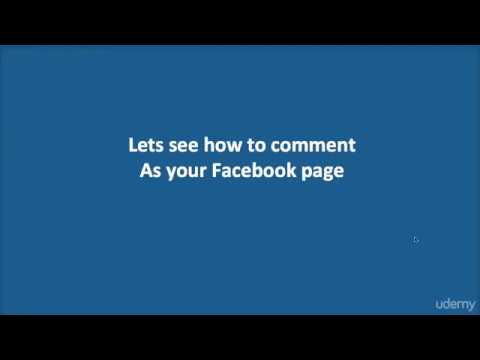 11 Use these 2 additional Facebook marketing tactics and a real life case study