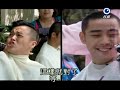 新兵日記 Rookies' Diary Ep 01