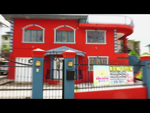 YouTube video thumbnail