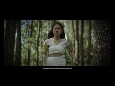 Pandika Kamajaya  - Pulang (Official Music Video)