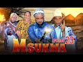 MSUKWA EPISODE [ 23 ]