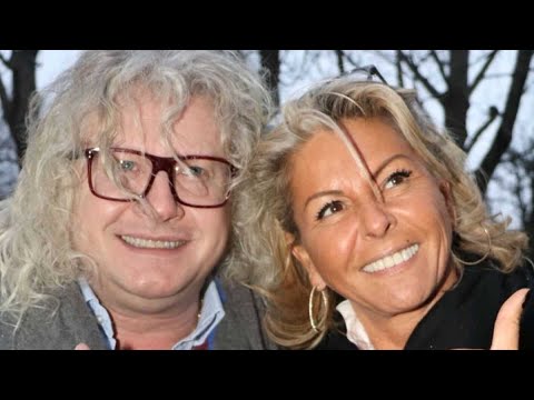 Pierre-Jean Chalençon, ex-star d’Affaire conclue, a tenté de se suicider depuis son Palais Vivienn
