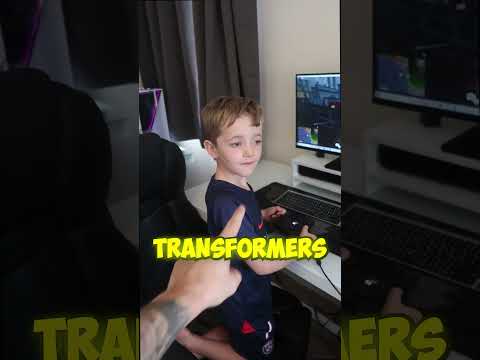 YouTube video thumbnail