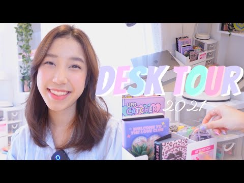 รีวิวโต๊ะเขียนหนังสือ-ที่ใช้เร รีวิวโต๊ะเขียนหนังสือ-ที่ใช้เร