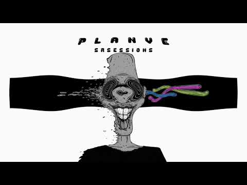 PLANVE - SRSESSIONS - 2019