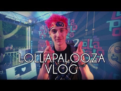 Cuanto Tiempo Dura El Mantenimiento De Fortnite