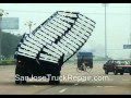 Funny Trucks 