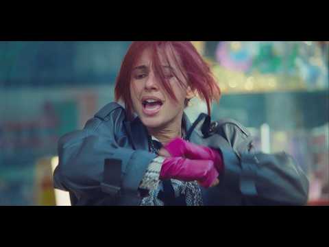 Naomi Scott Concert Tickets - 2026 Tour Dates