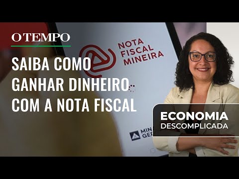 Mineiros podem concorrer a R$ 3 milhões em prêmios com cadastro em app do governo