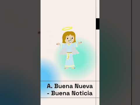 MDC Kids - Mes de la Biblia