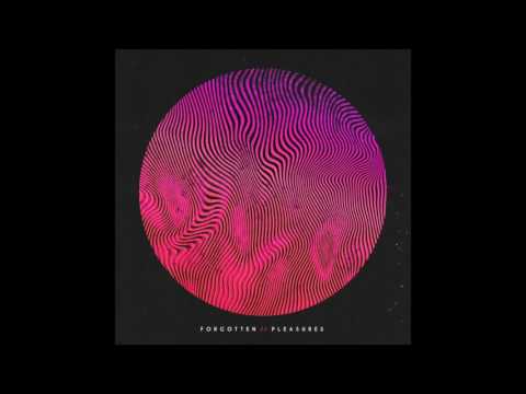 Waste My Time - Findlay (official audio)