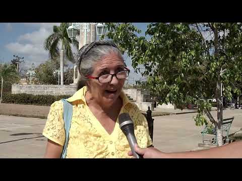 A 154 años de la Constitución de Guáimaro que reivindicó la independencia e igualdad de  los cubanos