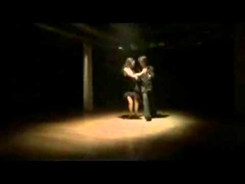 AND YOU MY LOVE ... CHRIS REA
