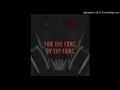 Someone Who Cares (demonic) - Three Days Grace