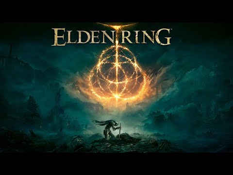 (🔴LIVE)ElderRing-มัวหมองคร