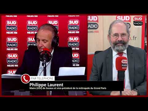 Législatives : Comment voter par procuration et jusqu’à quand peut-on faire la démarche ?