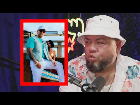 ÑEJO, el video musical de Daddy Yankee que nunca salió