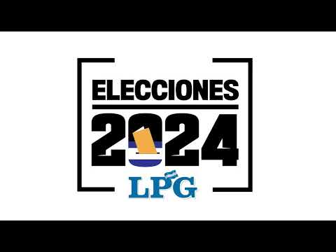 Partidos de oposición piden nulidad de elecciones legislativas