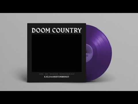 Christian Kjellvander Concert Tickets - 2026 Tour Dates.