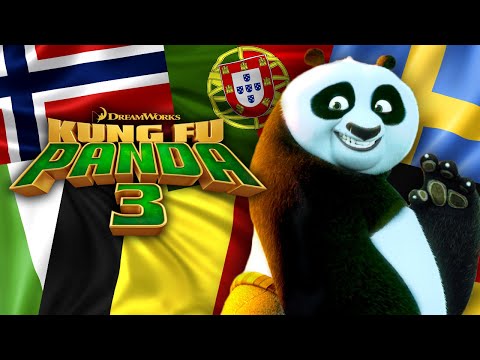 kung fu panda 3 full movie rieneerland kung fu panda 3 full movie rieneerland